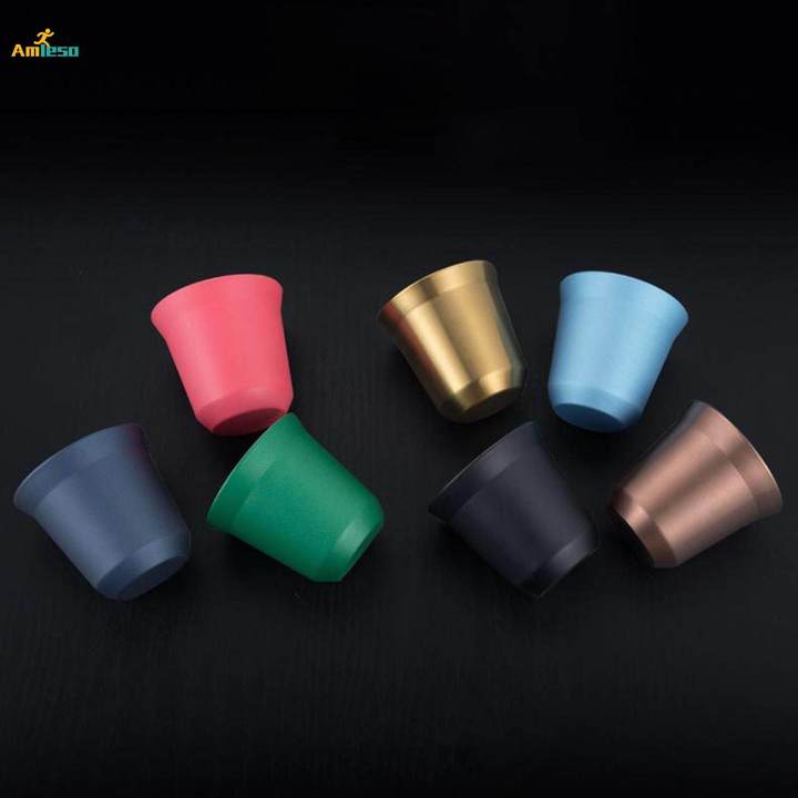 Coffee%20Cup%20Camping%20Mug%20Durable%20Drinkware%2080ml%20Capacity%20Ultralight%20Outdoor%20Stainless%20Steel%20Cup%20Metal%20Drinking%20Cup%20for%20Home%20Backpacking%20Picnic%20-%20Image%206