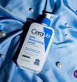 cerave daily moisturizing lotion 237ml. 
