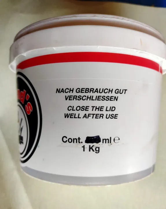 Lacquer%20Brand's%20Waterbased%20Wood%20Putty%20-%201%20%20KG%20-%20Image%204