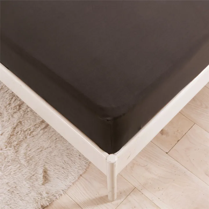 Vio%20cross-border%20home%20textile%20single%20pillowcase,%20bed%20sheet,%20deep%20pocket%20mattress%20cover,%20Amazon%20Shopee%20independent%20station%20bedsheet%20-%20Image%206