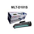 Samsung MLT-D101S Black Toner Cartridge.