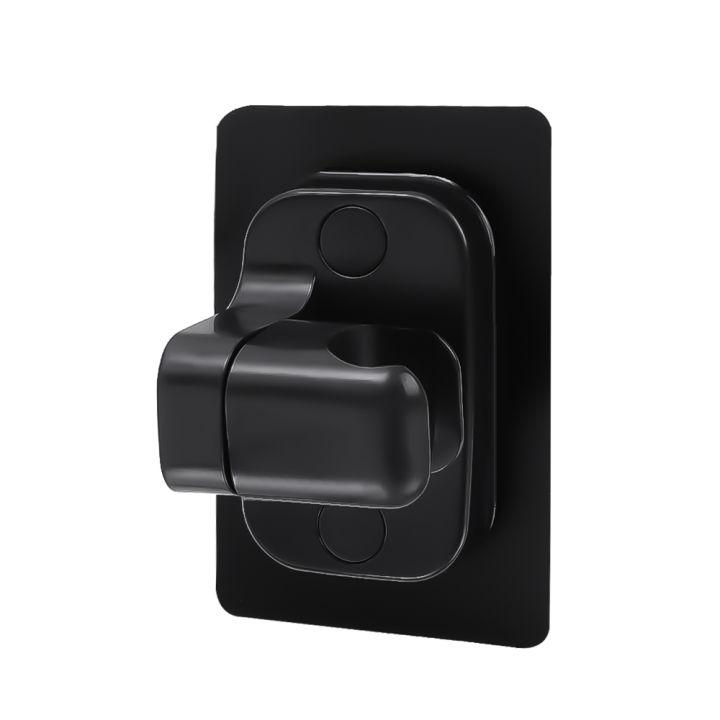 Universal%20Showerhead%20Holder%20Wall%20Mounted%20Punch%20Free%20Household%20Adjustable%20Shower%20Bracket%20Self-adhesive%20Bathroom%20Accessories%20-%20Image%209