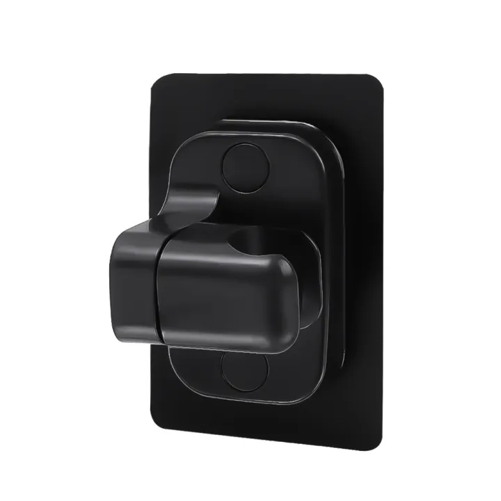 Non%20Punching%20Bathroom%20Handheld%20Shower%20Stand%20ABS%20Adjustable%20No%20Drilling%20Wall%20Mount%20Bracket%20-%20Image%209