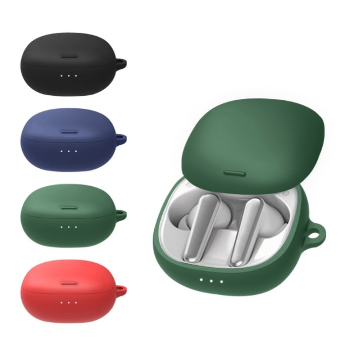 Anker Soundcore Liberty Air Pro Only Cover Premium Artificial