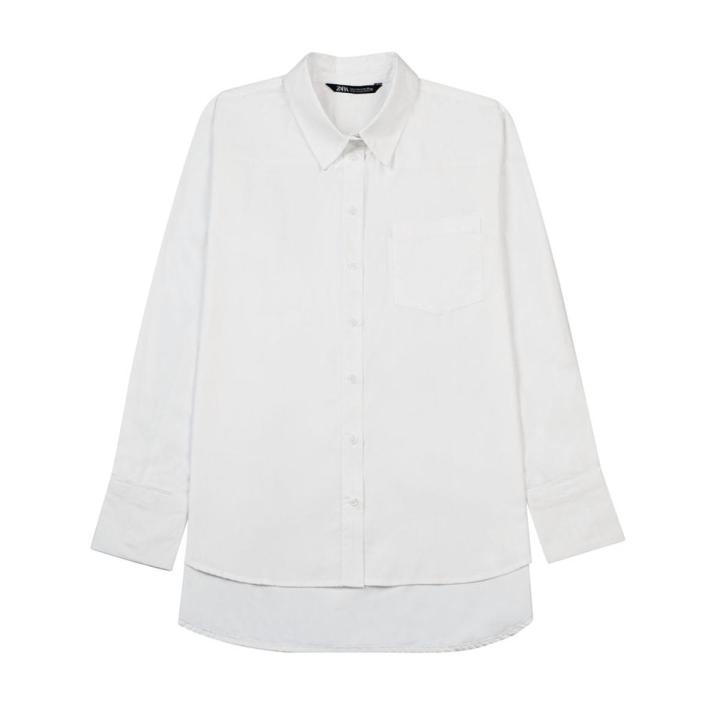 M&N Fashion Special Ladies Shirt