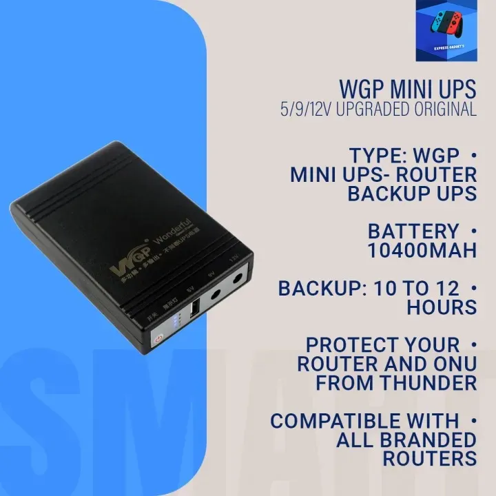 WGP%20Mini%20UPS%2010400%20mAh%20Battery%205v%209v%2012v%5C5v,12v,12v%20Update%20version%20-%20Image%205