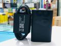 Motorola TurboPower 68W USB-C GaN Wall Charger with 6.5A Cable Fast Power Delivery PD USB-C Port For Edge 2022, Laptops, Tablets Mobile. 
