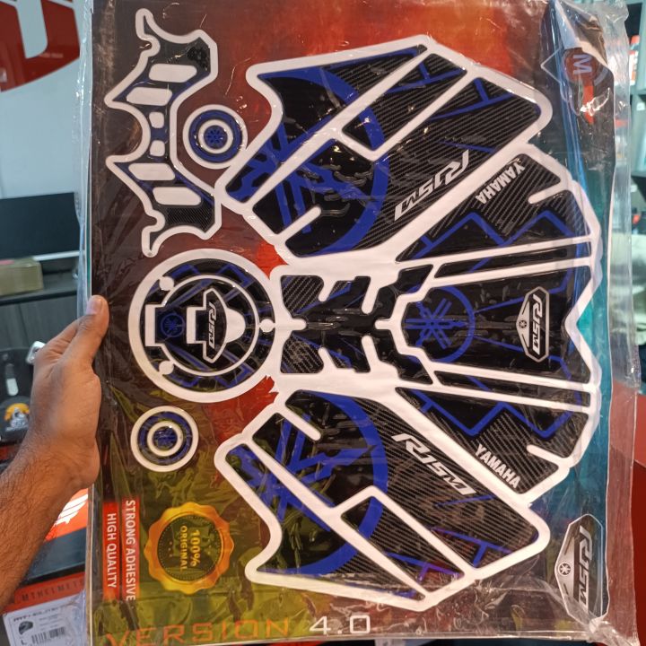 Yamaha%20R15%20M%20Tank%20Protector%20Sticker%20Tank%20Pad%20Tank%20Decals%20Tank%20Stickers%20For%20Motorcycle%20Accessories%20-%20Image%202