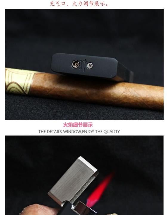 Broad%20Black%20Gas%20Lighter%20with%20Tung%20Sound%20-%20Image%205