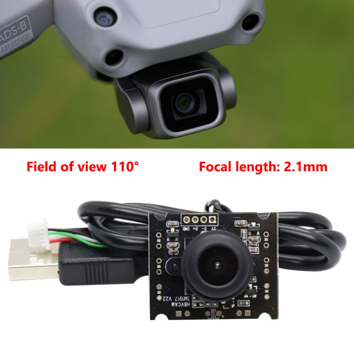 OV3660%20Module%20Plug%20and%20Play%20Camera%20Module%20110%20/2.1mm%20Wide%20Angle%20for%20Notebook%20-%20Image%206