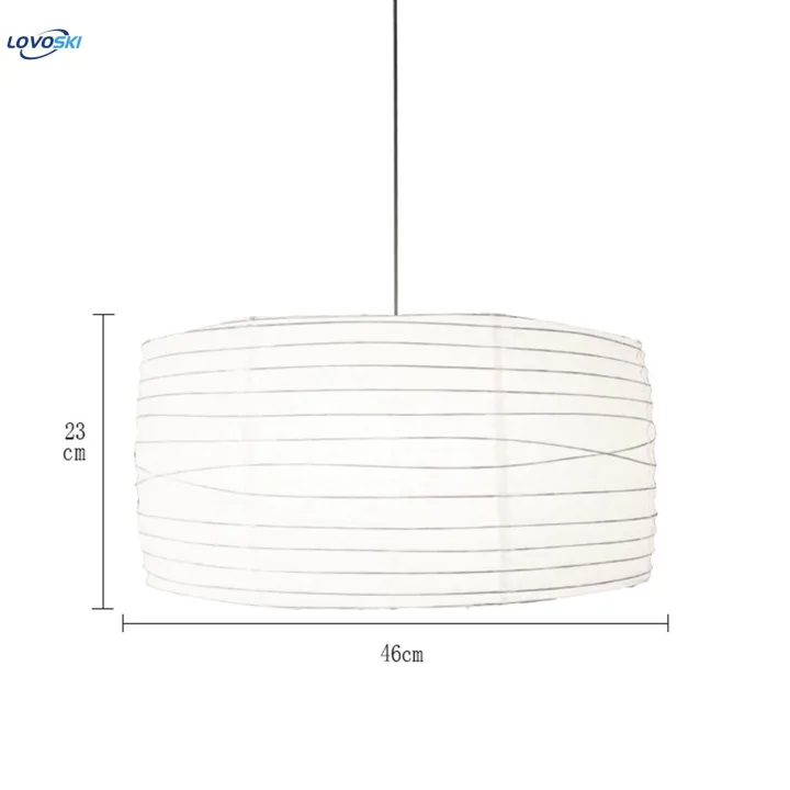 Paper%20Lamp%20Shades%20Floor%20Lampshade%20for%20Floor%20Lamps%20Pendant%20Lights%20Ceiling%20-%20Image%202