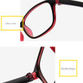 Mobile phone Computer Glasses Men Women Anti Blue Light Blocking Glasses Gaming Protection UV400 Radiation Goggles Spectacles. 