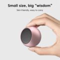 Mini Portable Bluetooth Speaker for Sound Rich Small Devices, Home Theater System Speakers. 