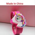 Stylish Baby Children's Cute Wrist Watch. 