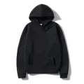 runescape ea sleep scape repea Hoodie men Customized cotton S-XXXL cool Fleece Casual Summer Style Letter Sweat Sweatshirt. 