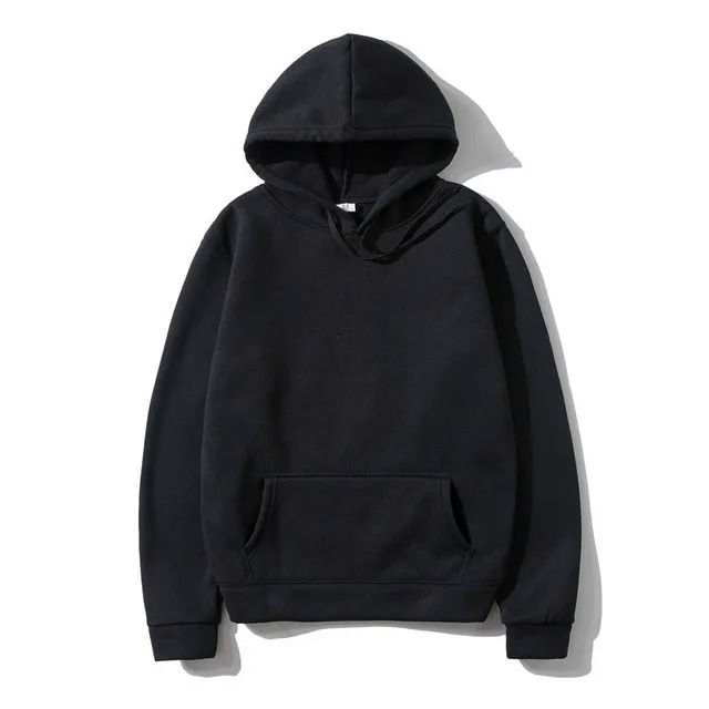 Men%20Outerwear%20Warm%20Kawaii%20Cute%20Panda%20Bear%20Outerwear%20Cute%20Panda%20Outerwear(1)%20Women%20Outerwear%20Hoody%20Outer.%20wear:%20-%20Image%204