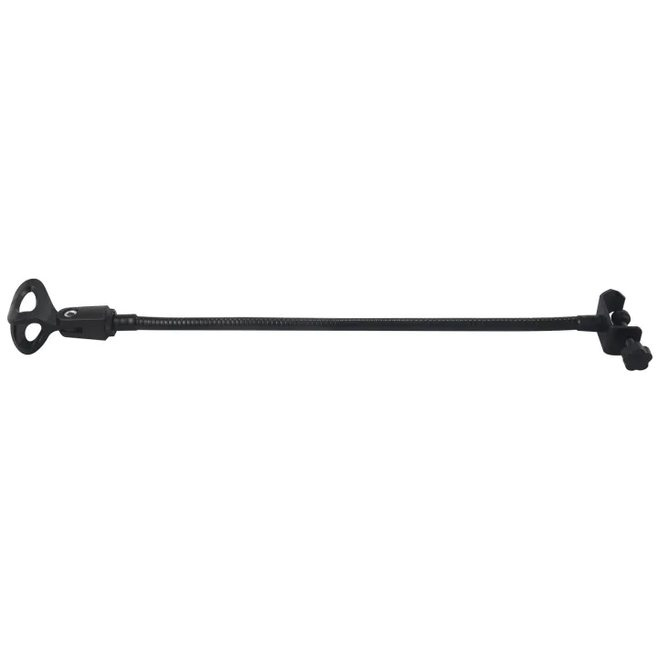 Flexible%20Gooseneck%20Microphone%20Stand%20with%20Desk%20Clamp%20for%20Radio%20Broadcasting%20Studio,%20Live%20Broadcast%20Equipment,%20Stations%20-%20Image%202