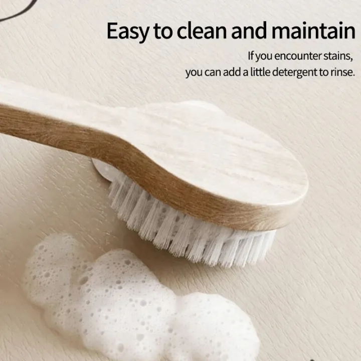 Rubber%20Drying%20Pad%20Non-slip%20Kitchen%20Super%20Absorbent%20Mat%20Guard%20Countertop%20Protector%20Kitchen%20Accessories%20Coffee%20Machine%20Pads%20-%20Image%205