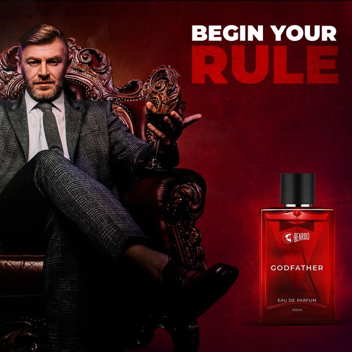 Beardo%20GodFather%20Perfume%20100ml%20-%20Image%202