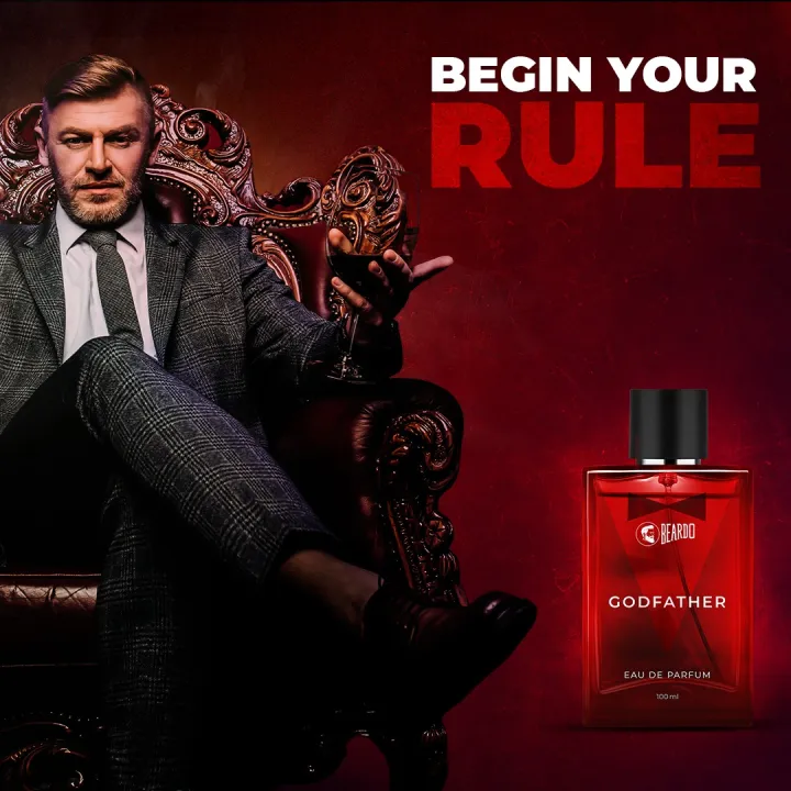 Beardo%20GodFather%20Perfume%20100ml%20-%20Image%202