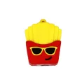 School Office Supplies With Keychain Mini Pencil Sharpener Animal Shape Kawaii Cartoon Pencil Sharpener Creative Mini Pencil Cutter Kawaii Kids Gifts. 