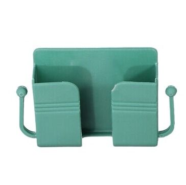 1PCS%20Wall-Mounted%20Charger%20Storage%20Box%20Mobile%20Phone%20Charging%20Hanging%20Holder%20Multifunction%20Wall%20Mounted%20Plug%20Bracket%20Storage%20Box%20-%20Image%205