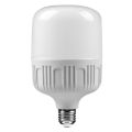 Dc 12V Solar Powered 36W Dc Bulb E27 Screw Port - Power Bank Circuit. 