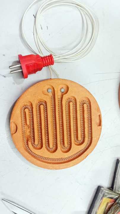 Full%20Set%20Up%20Heating%20Plate%20With%20500%20to%202000%20watt%20Heating%20Coil%20-%20Image%206