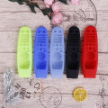 Soft Silicone Protective Case Cover For LG TV Remote Control AN-MR600 AN-MR650.
