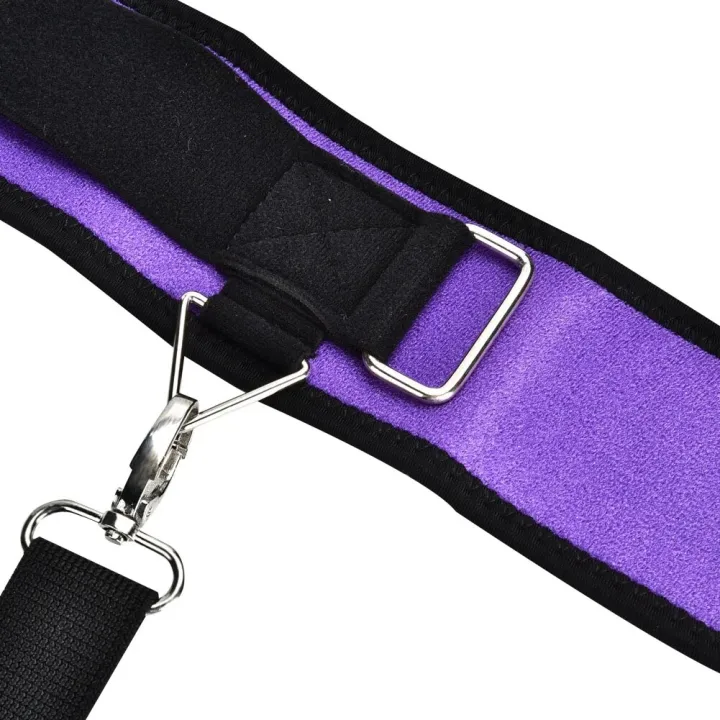 Foot%20Drop%20Posture%20Corrector%20Fixing%20Belt%20Adjustable%20Ankle%20Orthosis%20Brace%20Support%20Plantar%20Fasciitis%20Night%20Splint%20Pain%20Relief%20-%20Image%205