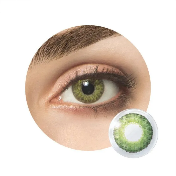 Fresh%20Look%20gemstone%20green%20Contact%20lense.%20-%20Image%202