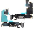For iPhone 6 PLUS / 6s PLUS Charging Port Dock Connector Flex Cable. 