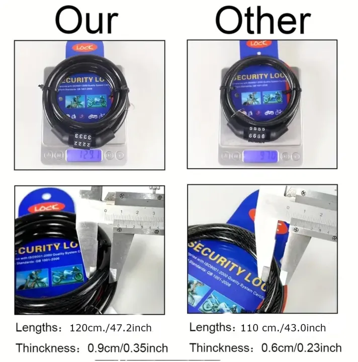 Heavy%20Duty%20Digital%20Number%20Lock%20-%20Universal%20Combination%20Cable%20Lock%20for%20Bike,%20Helmet,%20Luggage%20%7C%20Steel%20Wire,%20PVC,%20Plastic%20%7C%2012x1200%20mm,%20Anti-Theft%20Security%20-%20Image%202
