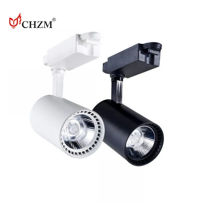 LED%20track%20lights,%20clothing%20store%20showcases,%20spotlights,%20super%20bright%20background%20wall%20spotlights,%20360%20degree%20rotating%20living%20room%20downlights%20-%20Image%202