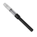 【Hey my home】Tachikawa np 40 cartoon pen  g  fine art pen  , ink device, ink. 