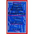 Applied English Grammar And Composition. 
