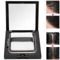 New evich Hairline Powder Gray Hair Root Cover Concealer Makeup hadow. 
