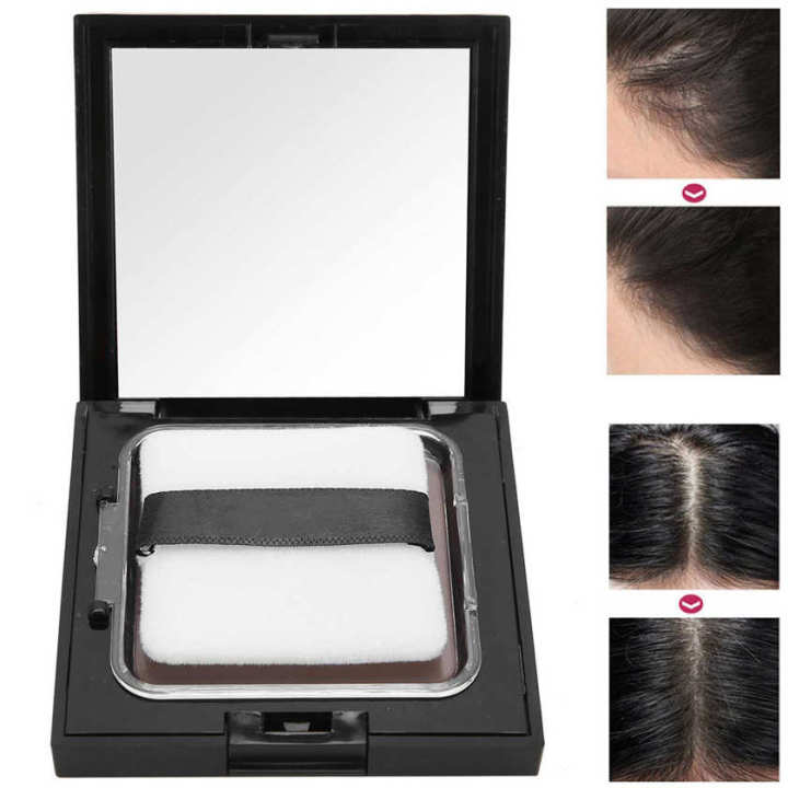 New%20evich%20Hairline%20Powder%20Gray%20Hair%20Root%20Cover%20Concealer%20Makeup%20hadow%20-%20Image%206