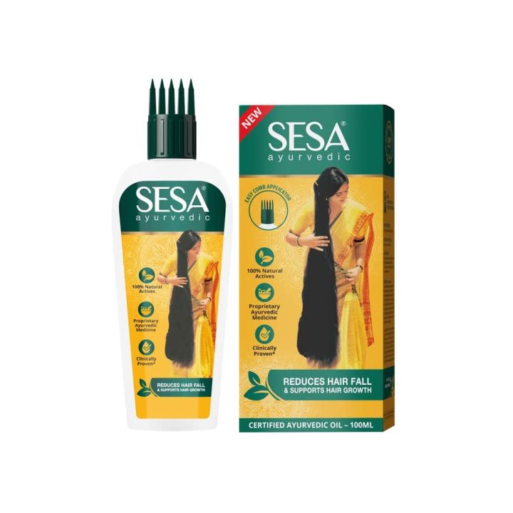 e-bazar_First%20time%20_Sesa%20Oil_100ml_Indian%20-%20Image%204