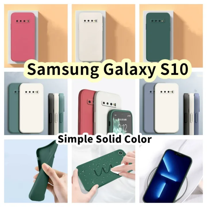 Original%20For%20Samsung%20Galaxy%20S10%20Silicone%20Full%20Cover%20Case%20Straight%20edge%20Phone%20Case%20Cover%20-%20Image%207