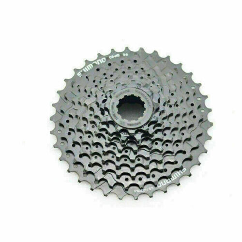 SHIMANO%20Bicycle%20CS-HG200-8%20Cassette%20Bike%20Freewheel%20Cassettes%2012-14-16-18-21-24-28-32T%20(8%20Speed%20)Bike%20-%20Image%207