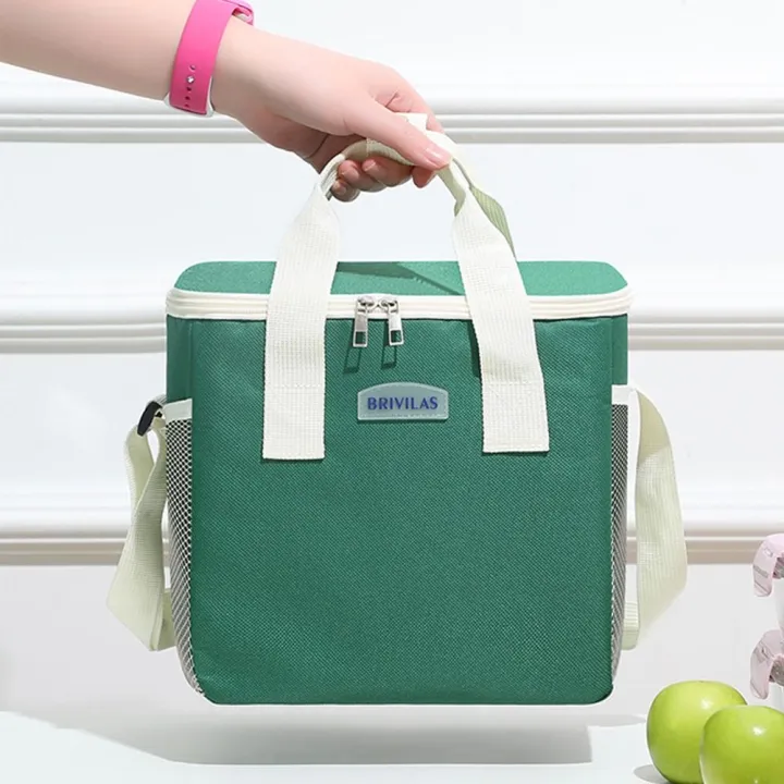 %E3%80%90High-quality%E3%80%91%20Portable%20Insulated%20Square%20Lunch%20Bag%20Tin%20Foil%20Waterproof%20Foods%20Drink%20Storage%20Thickened%20Large%20Capacity%20Storage%20Bag%20Men%20-%20Image%203