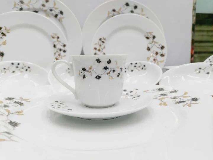 32%20Pcs%20Dinner%20Set%20Paragon%20Ceramic.With%206x%20Dinner%20Plate,%206x%20Breakfast%20Plate,%206x%20Cup,%206x%20Saucer,%206x%20Sweet%20Bowl,%201x%20Curry%20Bowl,%201x%20Rice%20Dish.%20-%20Image%204