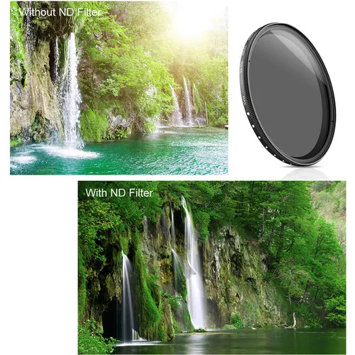 K&F%2067mm%20B%20Series%20ND2-ND400%20Filter%20KF01.1111%20-%20Image%204