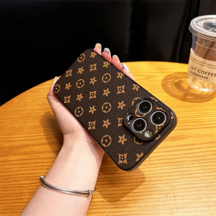 Fashion%20luxury%20LV%20trendy%20brand%20case%20for%20iPhone%2015%20Pro%20Max%2014%2013%2012%20pro%2011%20soft%20cover%20-%20Image%208