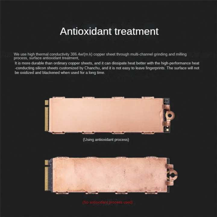 Copper%20M.2%20SSD%20Heat%20Sink%20Radiator%20with%20Silicone%20Thermal%20Pad%20M.2%20SSD%20Hard%20Disk%20Cooling%20Heatsink%20for%20M2%20SSD%202280%20Easy%20Install%20Easy%20to%20Use%20-%20Image%207