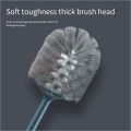 Proclean Regular Toilet Brush_TB-1435. 