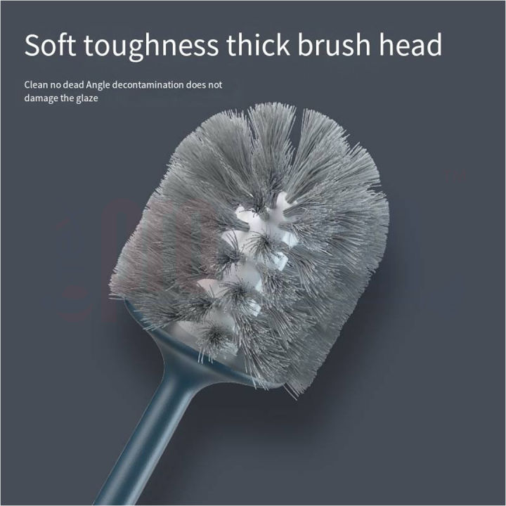 Proclean%20Regular%20Toilet%20Brush_TB-1435%20-%20Image%207