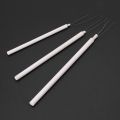 Electric Soldering Iron Ceramic Heating Element Internal Heated Ceramic Core 40W~80W for Koocu V900 V501 881D.