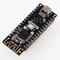 CC2540F256 Module Integrated Bluetooth 4.0/Ble-Nano Motherboard for Arduino Nano. 